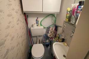 Property thumbnail 11