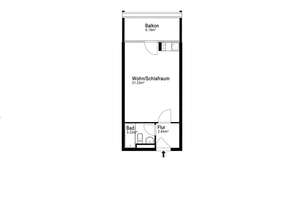 Property thumbnail 12