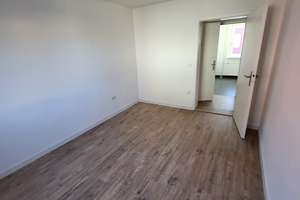 Einfach mal im Grünen abschalten - EG Wohnung mit 3 Zimmern & EBK – Sudetenweg 1, 38448 Vorsfelde, Wolfsburg – Vorschaubild 10