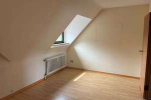 Ruhiglage Dellbrück: Großzügig geschnittene 2,5 Zimmer-Balkonwohnung – Die vollständige Adresse der Immobilie erhältst du vom Anbieter., 51067 Dellbrück, Köln – Vorschaubild 9