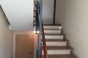 Ansprechende 3 Zimmer Wohnung in MG - Holt!
 – Die vollständige Adresse der Immobilie erhältst du vom Anbieter., 41069 Holt, Mönchengladbach – Vorschaubild 4