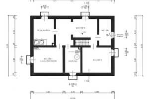 Renovierte Stadtvilla in Herzogenaurach-Süd – Erlangen-Höchstadt (Kreis) – Vorschaubild 30