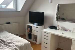 Repräsentatives Renditeobjekt im Herzen von Mönchengladbach, provisionsfrei direkt vom Eigentümer – Bismarckstraße 47, 41061 Gladbach, Mönchengladbach – Vorschaubild 9