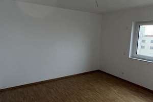 Helle 1-Zimmer-Wohnung mit Balkon in Hannover – Bärenbleek 8, 30539 Bemerode, Hannover – Vorschaubild 3