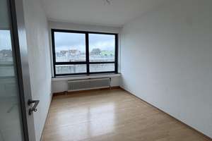 CTX - Modernes Wohnen im Herzen Bielefelds – CTX - Alfred-Bozi-Straße 18, 33602 Mitte, Bielefeld – Vorschaubild 4