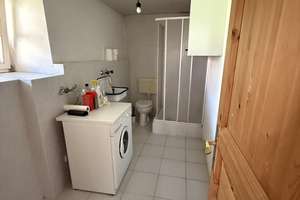 2 Wohnhäuser!! Bauernhaus mit Austragshaus / ehem. Hofstelle-Scheune-Obstgarten Nähe Ringelai – Die vollständige Adresse der Immobilie erhältst du vom Anbieter., 94160 Ringelai – Vorschaubild 18