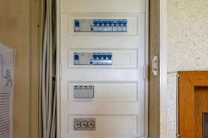 Dreifamilienhaus mit Entwicklungspotenzial in Dorsten-Holsterhausen – Die vollständige Adresse der Immobilie erhältst du vom Anbieter., 46284 Dorsten – Vorschaubild 20
