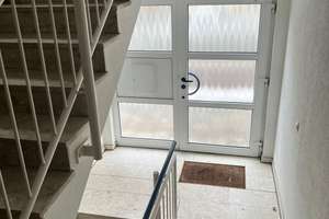 Alltagstaugliches 1-Zimmer-Appartement in Jena | Studenteneltern aufgepasst ! – Karl-Liebknecht-Strasse 78, 7749 Wenigenjena, Jena – Vorschaubild 9