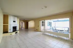 Zögern Sie nicht: Gepflegter Bungalow in ruhiger Sackgasse mit Garten, Pool und Garage – Rhein-Sieg-Kreis – Vorschaubild 5