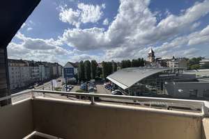 Maisonette mit Potenzial – schnell sein lohnt sich! – Die vollständige Adresse der Immobilie erhältst du vom Anbieter., 40227 Oberbilk, Düsseldorf – Vorschaubild 6