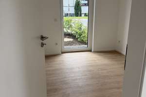 ***Neubau***KFW40Plus***Einbauküche*** – 44289 Sölderholz, Dortmund – Vorschaubild 28