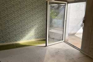 Schönes 3-Zimmer-Reihenhaus in Bonn Endenich sucht renovierwütige Mieter – Bonn – Vorschaubild 8