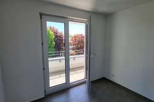 **Helle, moderne 4-Zi.-Wohnung mit EBK und TG-Stellplatz** – Die vollständige Adresse der Immobilie erhältst du vom Anbieter., 70374 Muckensturm, Stuttgart – Vorschaubild 18