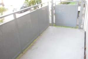 3 Zimmer im Erdgeschoß – Erzbergerstraße 9, 6847 West, Dessau-Roßlau – Vorschaubild 2