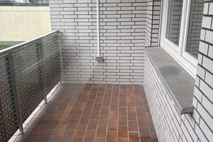 Charmante 3-Zimmer-Wohnung in Köln Lind – Die vollständige Adresse der Immobilie erhältst du vom Anbieter., 51147 Lind, Köln – Vorschaubild 5