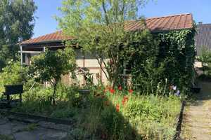 Großes Wohnhaus mit viel Potenzial – Havelland (Kreis) – Vorschaubild 37