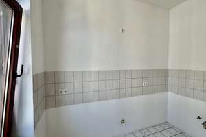 Helle und freundliche 2 Zi. KDB Whg. in Wichlinghausen, nähe Trasse  – Collenbuschtstr. 27, 42277 Oberbarmen, Wuppertal – Vorschaubild 9