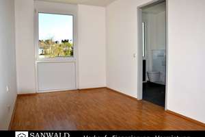 Exklusive Wohnung mit Dachterrasse, zwei Bädern und hochwertiger Ausstattung  – Sandkaulstraße 70, 52062 Hansemannplatz, Aachen – Vorschaubild 4