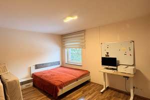 Hausgefühl auf einer Ebene I Exklusive EG-Wohnung mit Garten, Wärmepumpe & PV – Die vollständige Adresse der Immobilie erhältst du vom Anbieter., 31139 Ochtersum, Hildesheim – Vorschaubild 16
