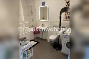 Tauschwohnung: 3-Zi-Whg Ehrenfeld Neubau, 2 Balkone, Stellplatz, 2 Bäder – Die vollständige Adresse der Immobilie erhältst du vom Anbieter., 50825 Ehrenfeld (Ortsteil), Köln – Vorschaubild 4