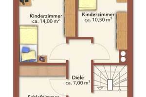 Property thumbnail 19