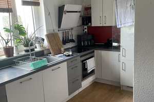2 Zimmer Neustadt Wohnung in belebter Lage – Raimundistraße 13, 55118 Mainz – Vorschaubild 11