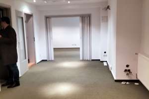 Einfamilienhaus zu Vermieten ab Sofort – Dannenwalder  Weg 91, 13439 Märkisches Viertel, Berlin – Vorschaubild 7