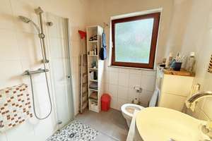 Attraktive 2-Zimmer-Wohnung in Stadtnähe! – Die vollständige Adresse der Immobilie erhältst du vom Anbieter., 26121 Ehnernviertel, Oldenburg (Oldenburg) – Vorschaubild 5