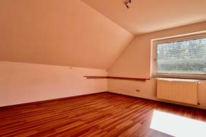 Familienoase: Modern - perfekt durchdacht - einzugsbereit – Die vollständige Adresse der Immobilie erhältst du vom Anbieter., 48565 Steinfurt – Vorschaubild 14