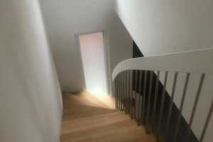 Stadtvilla mit herrlichem Mainblick – Main-Spessart (Kreis) – Vorschaubild 15