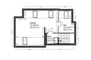 Property thumbnail 25