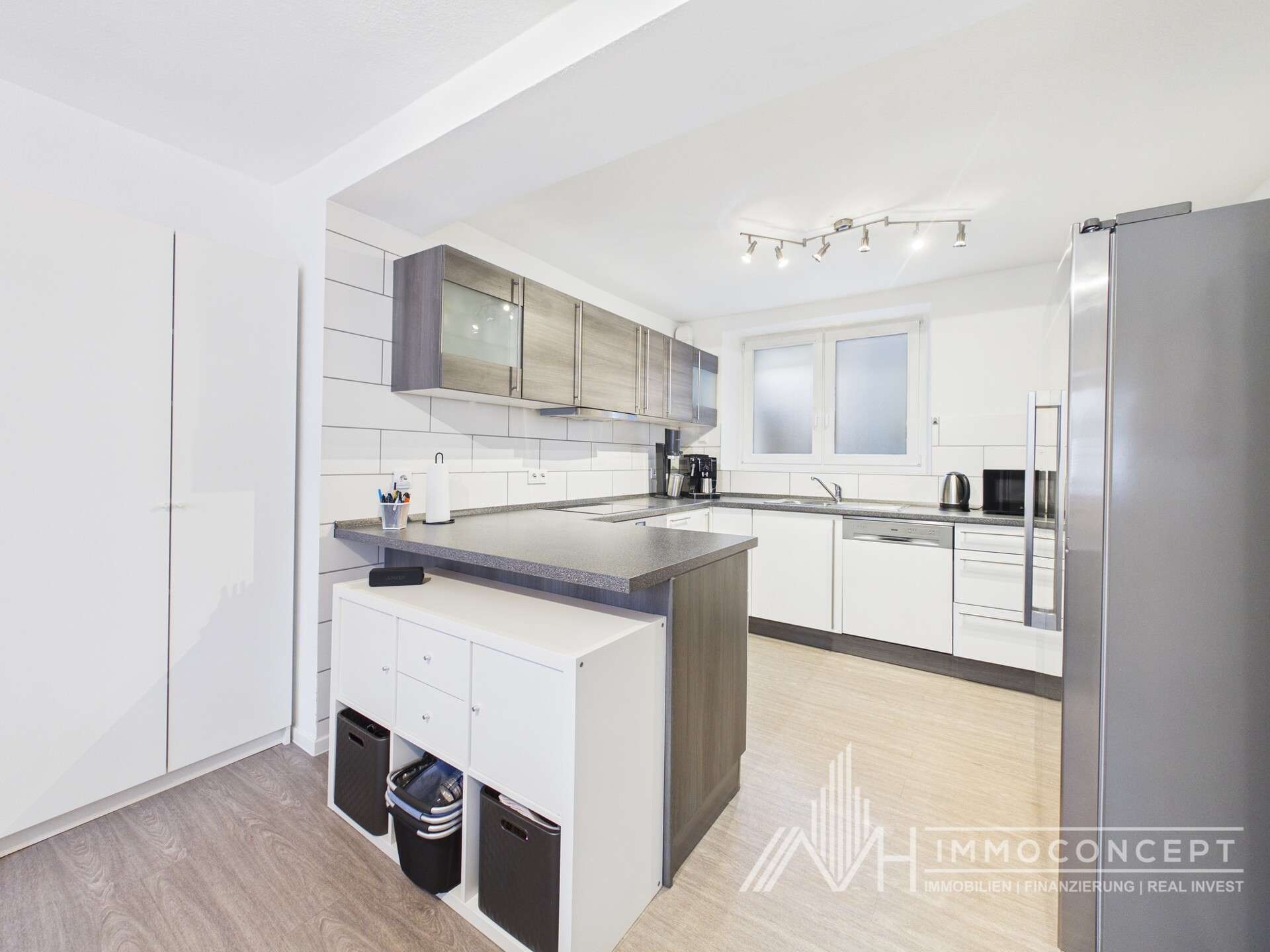 Immobilie in Landscheid - Einfamilienhaus | modernisiert | ca. 103 m² Wohnfläche | 4 ZKB | 54526 Landscheid - Bild 0