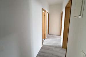 Ankommen, wohlfühlen, zuhause sein – Renovierte 3-Zimmer-Wohnung in Salzgitter-Bad – Breite Straße 8, 38259 Salzgitter-Bad, Salzgitter – Vorschaubild 5