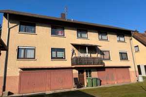 MFH in Rammersweier – Investitionsobjekt mit viel Potenzial – Offenburg, Ortenaukreis, 77654 Ortenaukreis – Vorschaubild 3