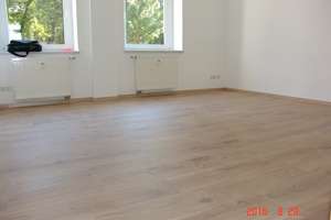 1 - Raumwohnung EG- links in moderner Umgebung – Auenstraße 5, 99089 Andreasvorstadt, Erfurt – Vorschaubild 6