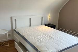 Modernisierte 2-Zimmer-Wohnung in Offenbach – 63071 Bachschule, Offenbach am Main – Vorschaubild 13