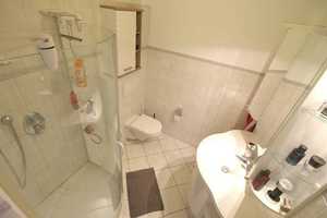 Stilvolles, geräumiges und gepflegtes 3-Zimmer-Haus in Norderstedt – Segeberg (Kreis) – Vorschaubild 13