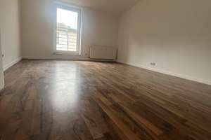 1 Monat mietfrei Renovierte 4-Raumwohnung mit neuer Einbauküche** – 39104 Buckau, Magdeburg – Vorschaubild 9
