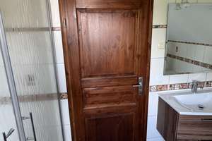 Property thumbnail 18