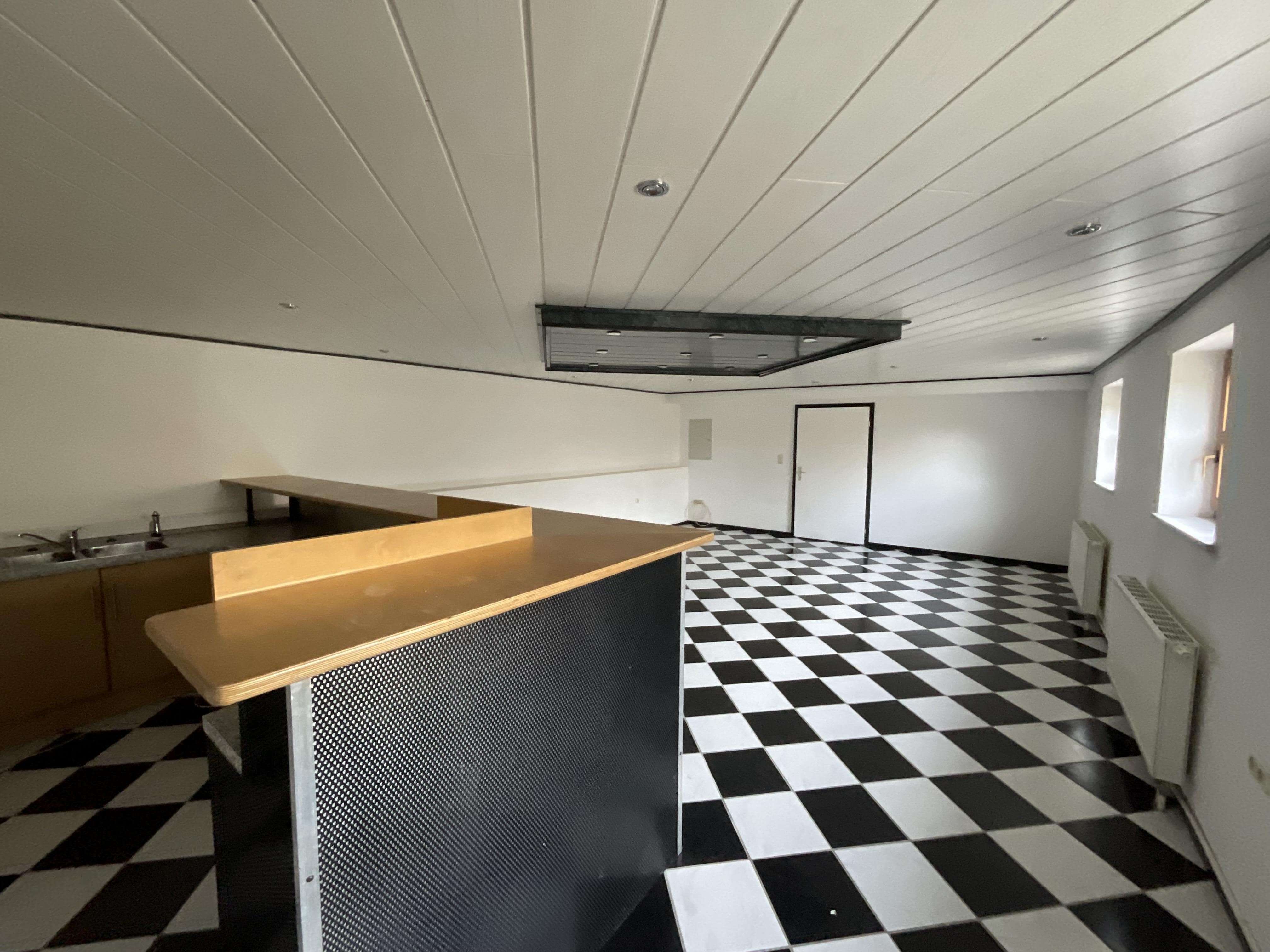 Immobilie in Obergriesbach - gemütliches Einfamilienhaus im Landhausstil - Bild 0