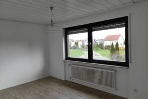Wieder verfügbar: Schönes Haus mit sechs Zimmern in Ludwigsburg (Kreis), Eberdingen – Ludwigsburg (Kreis) – Vorschaubild 16