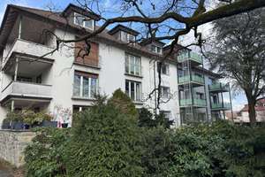 4 Wohneinheiten im Herzen von Heusenstamm und tollem XXL-Grundstück – Die vollständige Adresse der Immobilie erhältst du vom Anbieter., 63150 Heusenstamm – Vorschaubild 6