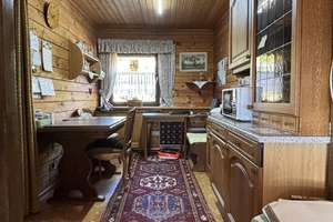 Gepflegter Bungalow in ruhiger Aussichtslage – Die vollständige Adresse der Immobilie erhältst du vom Anbieter., 94481 Grafenau – Vorschaubild 13