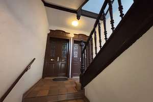 Property thumbnail 12