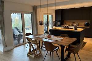 Rethscheuerweg 8, 21522 Hohnstorf – Rethscheuerweg 8, 21522 Lüneburg (Kreis) – Vorschaubild 3