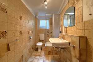Gepflegter Bungalow auf sehr schönem Grundstück – Nienburg (Weser) (Kreis) – Vorschaubild 29