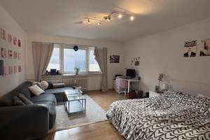 Property thumbnail 1