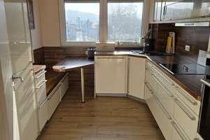 Alltagstaugliche 4-Zimmer-Wohnung in Würzburg – Die vollständige Adresse der Immobilie erhältst du vom Anbieter., 97076 Lengfeld, Würzburg – Vorschaubild 5