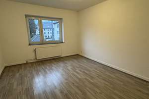 Große 3-Zimmer Wohnung in zentraler Lage – Detmolder Str. 183, 33604 Mitte, Bielefeld – Vorschaubild 6
