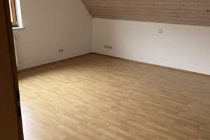 Property thumbnail 16